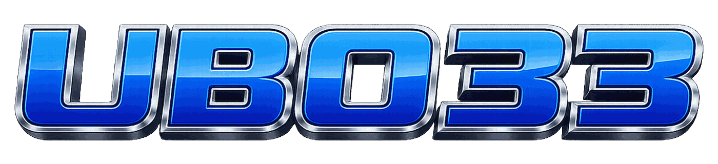 ubo33